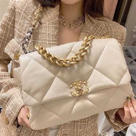 where to buy faux chanel bags|chanel knock off hand bags.